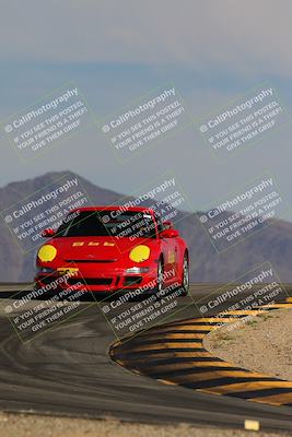 media/Oct-26-2024-PCA San Diego (Sat) [[0170280c40]]/3-Yellow Group/Session 4 (Turn 12)/